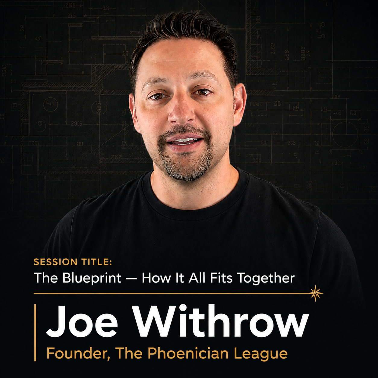Joe Withrow