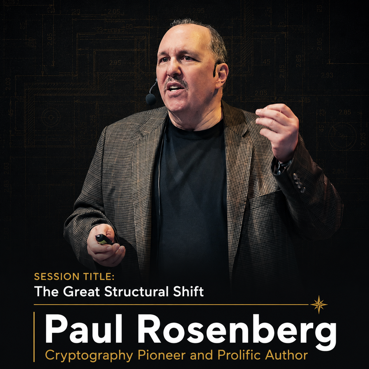 Paul Rosenberg