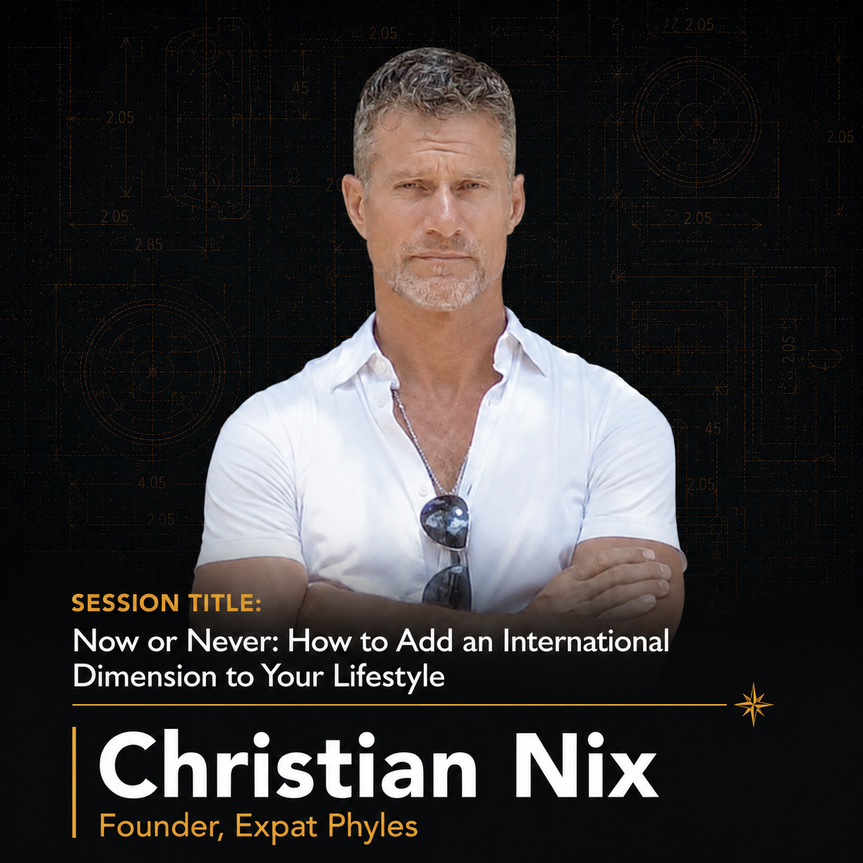Christian Nix