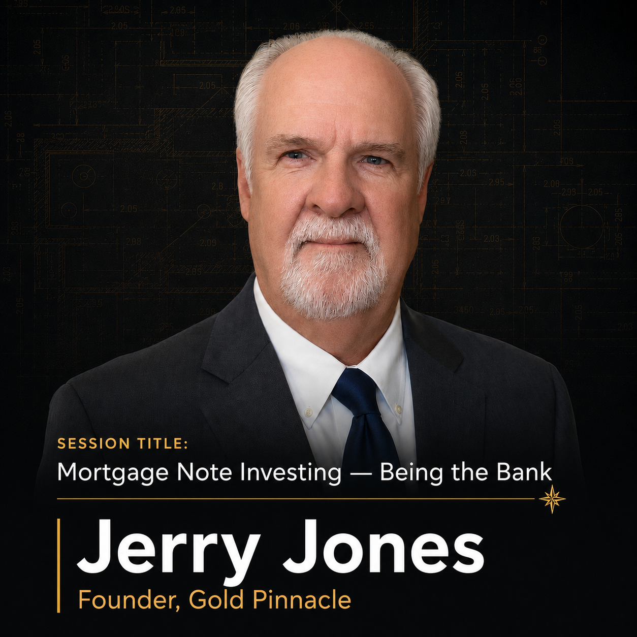 Jerry Jones