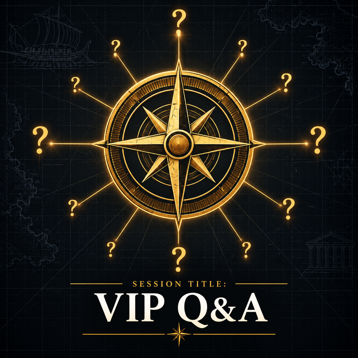 Q&A