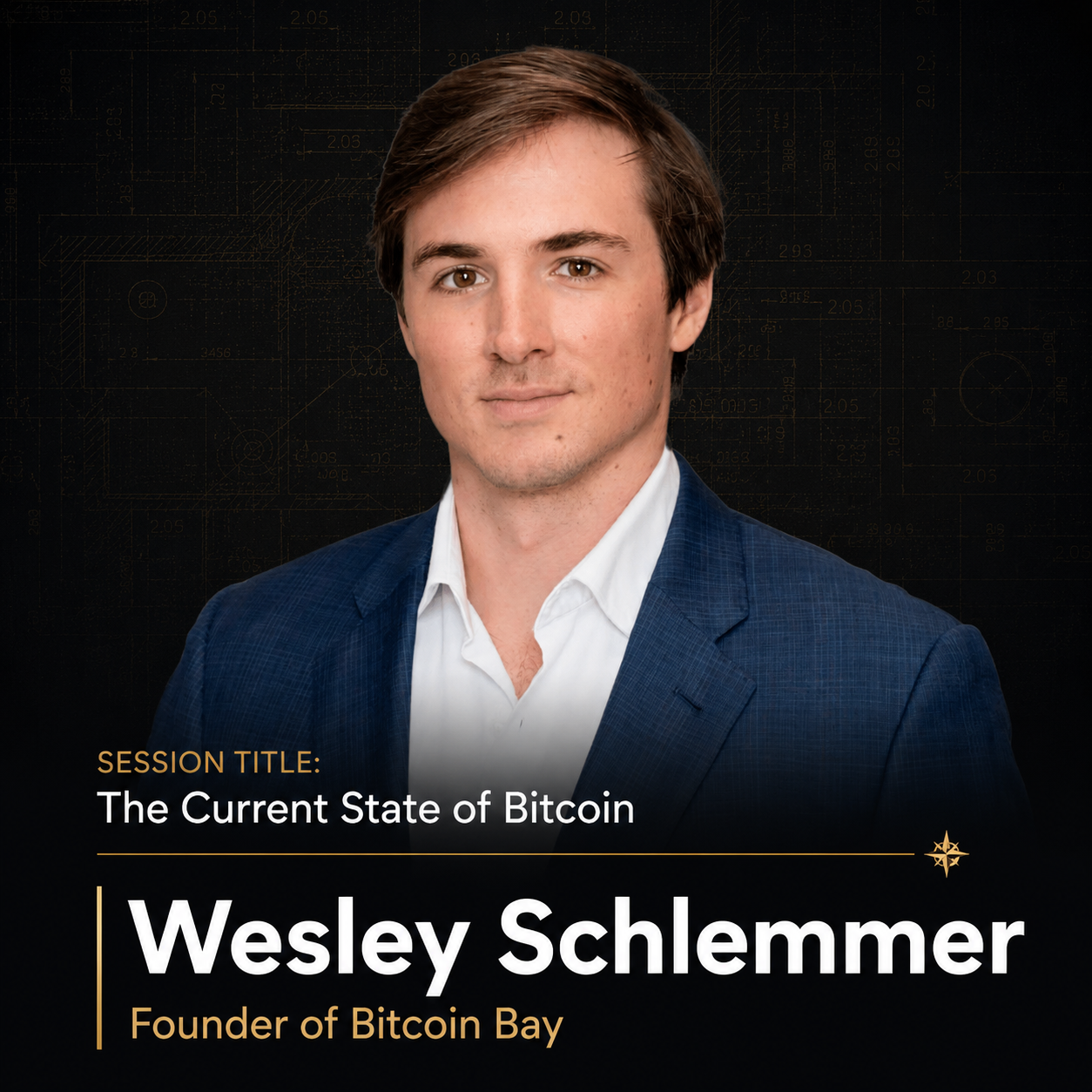 Wesley Schlemmer