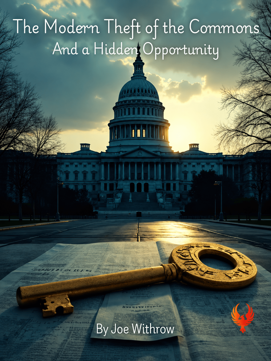 Bonus implementation guide 2 cover