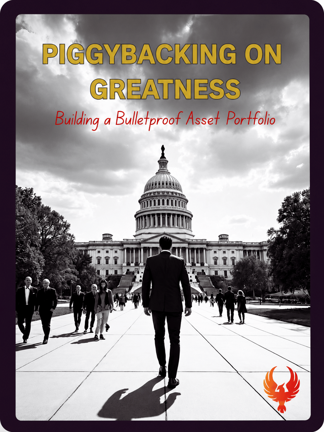 Bonus implementation guide 3 cover